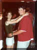 dance06.JPG (50472 bytes)