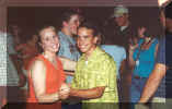 dance08.JPG (69892 bytes)