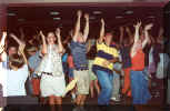 dance10.JPG (56171 bytes)