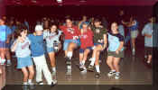 dance11.JPG (60493 bytes)
