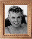 Picture of Anne Murray