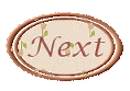 next button