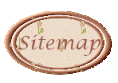 sitemap button