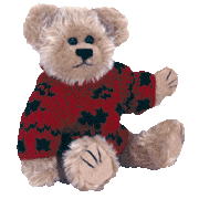 Bearkhardt