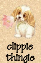 click