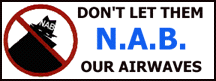 [nab]
