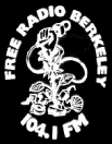 [FRB logo]