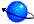 bhi_ball.gif (2470 bytes)