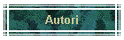 Autori