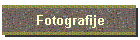 Fotografije