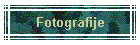 Fotografije