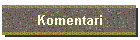 Komentari