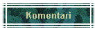 Komentari