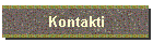 Kontakti