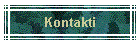 Kontakti