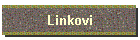 Linkovi
