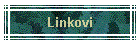Linkovi