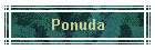 Ponuda