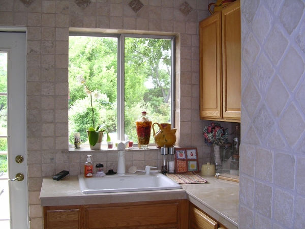 Kitchen-1