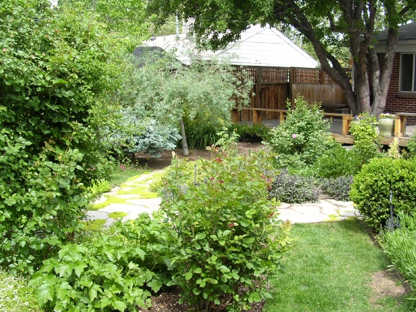 Landscaping-1