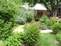 Landscaping-1