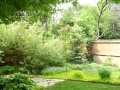 Landscaping-3