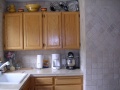 Kitchen-2
