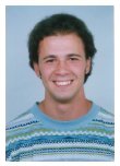 21, no estilo mais cool...
