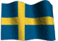P Svenska Tack!