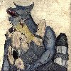 The Slain (o)