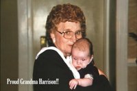 harrison/Grandma.jpg