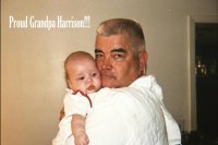harrison/Grandpa.jpg