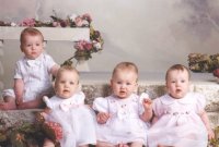 harrison/Quads1.jpg