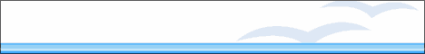 OpenOffice.org