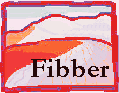 FIBBER's factsheet