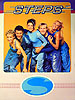 Poster 1 (Depicting Better Best Forgotten)