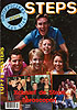 Steps Belgium Magazine Cover