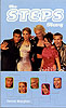 Unofficial Steps Story Book Cover