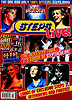 TOTP Steps Magazine Cover