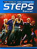 Steps Special Book Cover