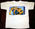 T-Shirt 2 Design