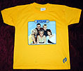 T-Shirt 3 Design