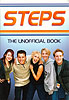 Steps Unofficial Book Cover