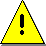 warning exclamation