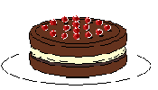 cake image