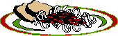maindish image