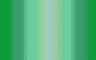 Rule line