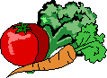 salad image