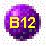 animated B12