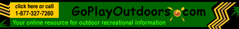 GoPlayOutdoors.com